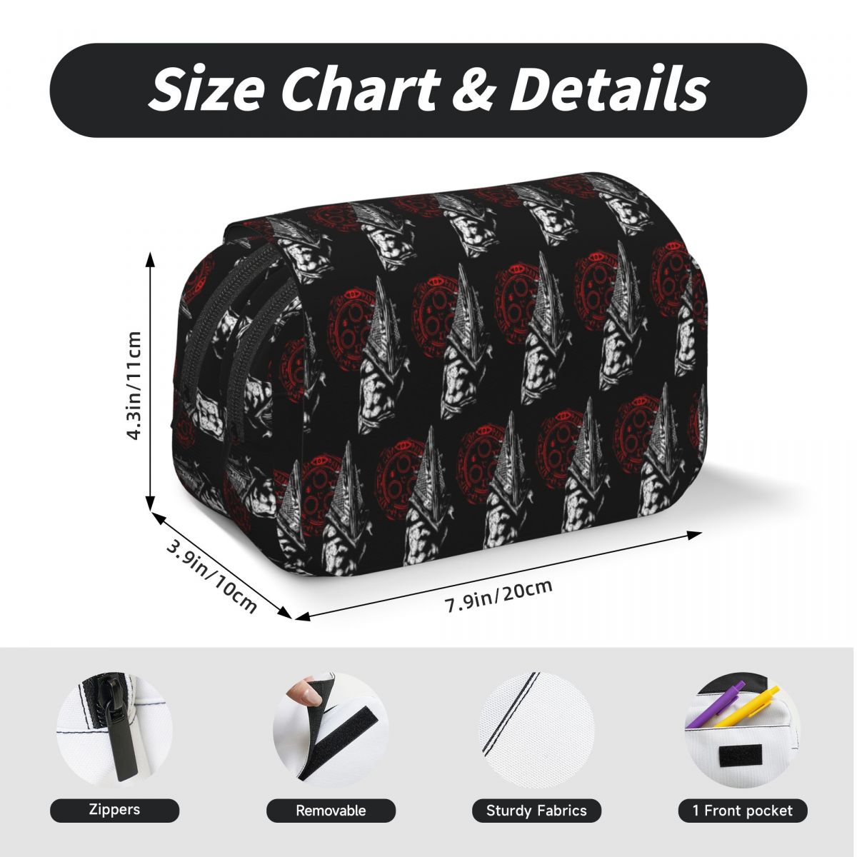 Chain Link And Fog Silent Hill - Stationery And Office Supply Chain 评论和价格