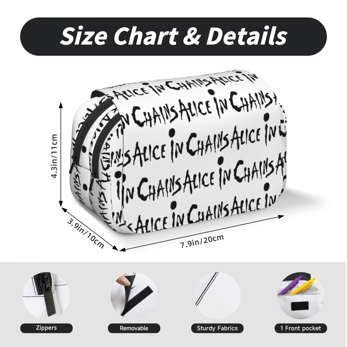 Alice In Chains Rooster Dirt L - Stationery And Office Supply Chain 评论和价格