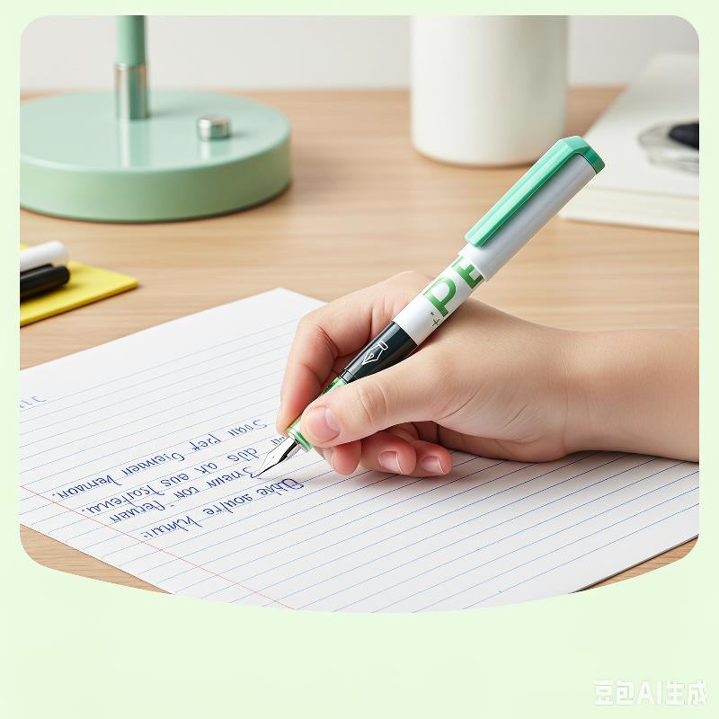 Large Capacity Disposable 0.38 - Fountain Pen Ink 评论和价格